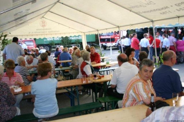 2011-08-06--Hoffest_0135